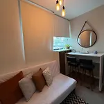 Studio 2012